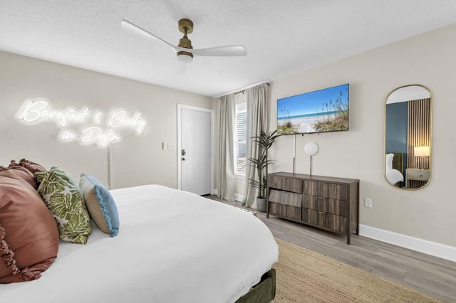 4459 Clipper Cove, Destin, FL 32541