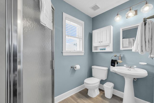 4459 Clipper Cove, Destin, FL 32541