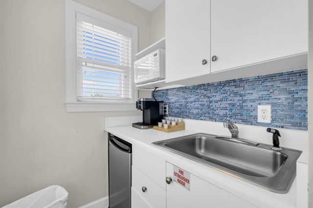 4459 Clipper Cove, Destin, FL 32541