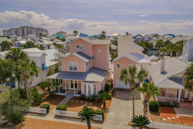 4459 Clipper Cove, Destin, FL 32541