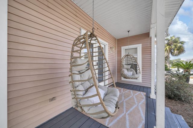 4459 Clipper Cove, Destin, FL 32541