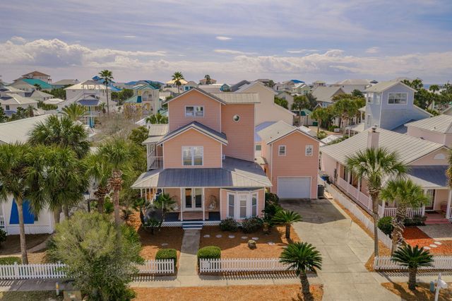 4459 Clipper Cove, Destin, FL 32541
