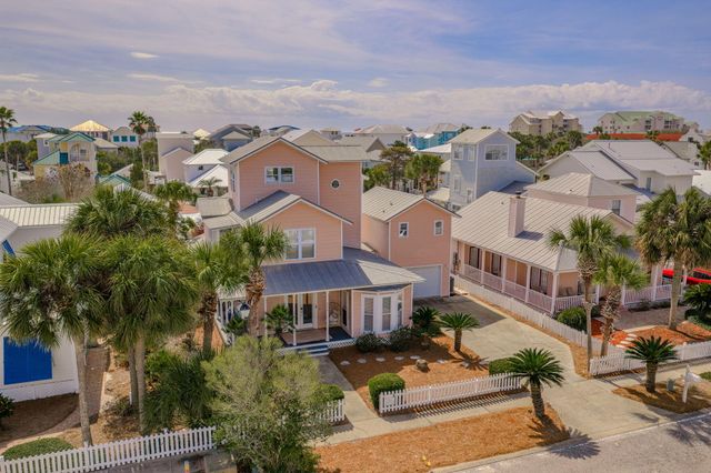 4459 Clipper Cove, Destin, FL 32541