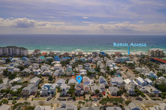 4459 Clipper Cove, Destin, FL 32541
