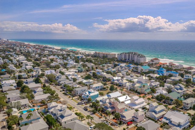 4459 Clipper Cove, Destin, FL 32541
