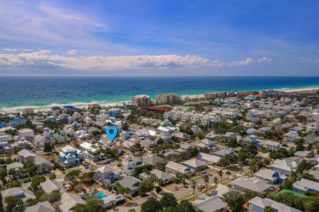 4459 Clipper Cove, Destin, FL 32541