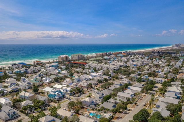 4459 Clipper Cove, Destin, FL 32541