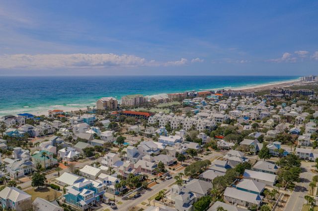 4459 Clipper Cove, Destin, FL 32541