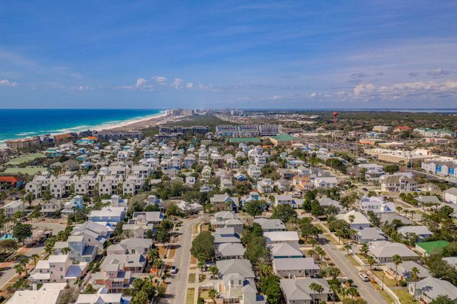 4459 Clipper Cove, Destin, FL 32541