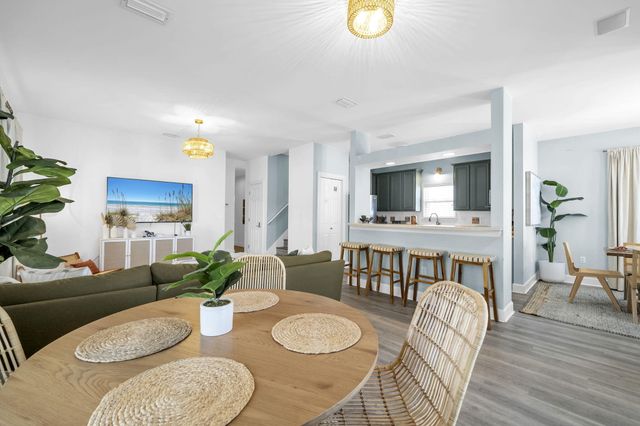 4459 Clipper Cove, Destin, FL 32541