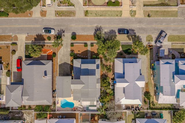 4459 Clipper Cove, Destin, FL 32541