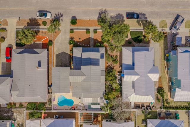 4459 Clipper Cove, Destin, FL 32541