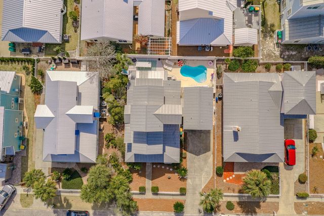 4459 Clipper Cove, Destin, FL 32541