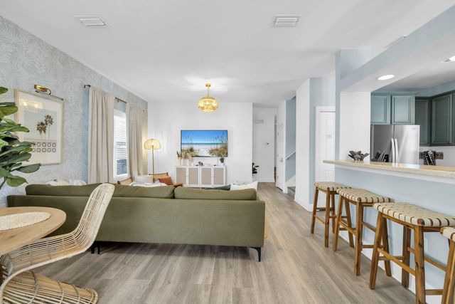 4459 Clipper Cove, Destin, FL 32541