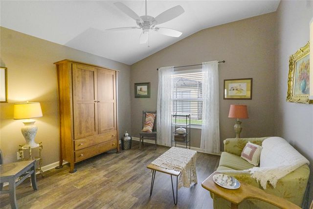 5600 MCCRAY AVENUE, The Villages, FL 32163