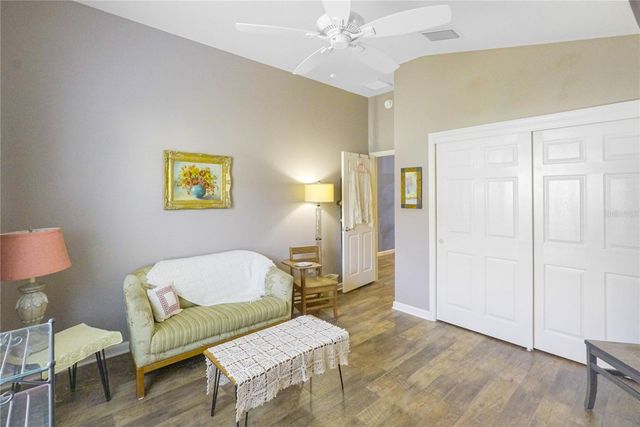 5600 MCCRAY AVENUE, The Villages, FL 32163