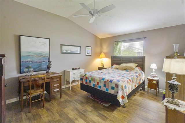 5600 MCCRAY AVENUE, The Villages, FL 32163