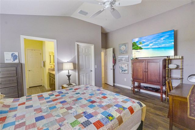 5600 MCCRAY AVENUE, The Villages, FL 32163