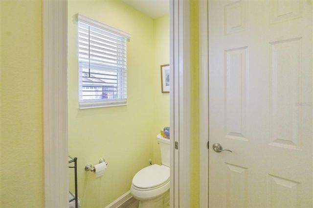 5600 MCCRAY AVENUE, The Villages, FL 32163