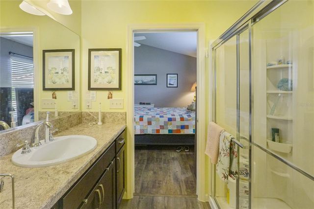 5600 MCCRAY AVENUE, The Villages, FL 32163