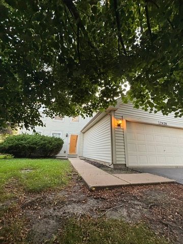 2420 Sisters Court, Naperville, IL 60564