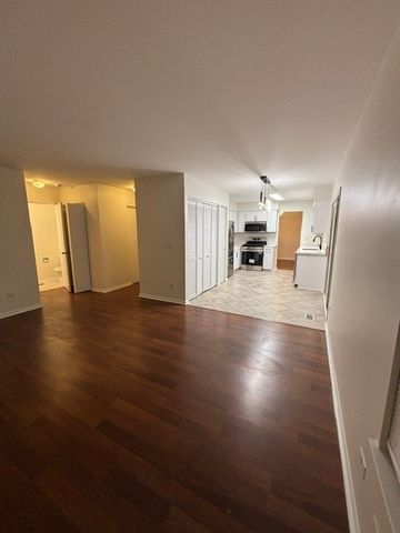 2420 Sisters Court, Naperville, IL 60564