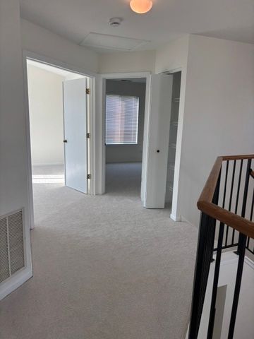 2420 Sisters Court, Naperville, IL 60564