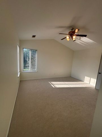 2420 Sisters Court, Naperville, IL 60564