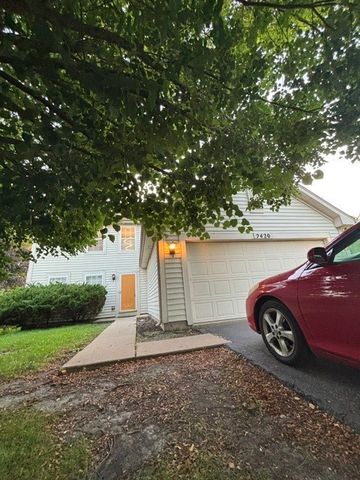2420 Sisters Court, Naperville, IL 60564