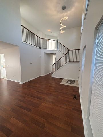 2420 Sisters Court, Naperville, IL 60564