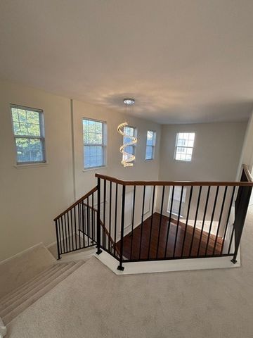 2420 Sisters Court, Naperville, IL 60564
