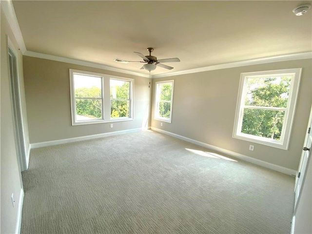 912 Sweetwater Grove, Woodstock, GA 30188