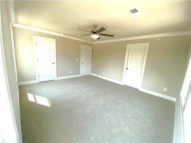 912 Sweetwater Grove, Woodstock, GA 30188