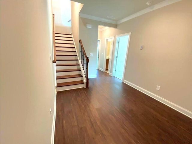 912 Sweetwater Grove, Woodstock, GA 30188
