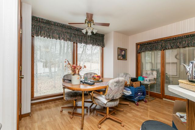 400 CEDAR LN, Columbia, MO 65201