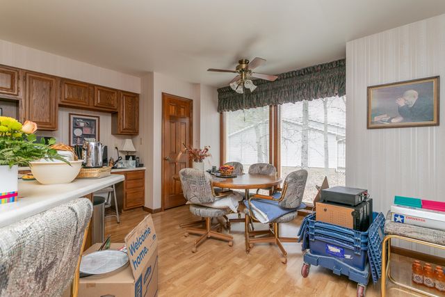 400 CEDAR LN, Columbia, MO 65201