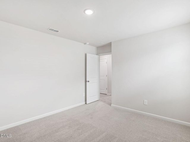 180 Thistle Patch Place, Angier, NC 27501