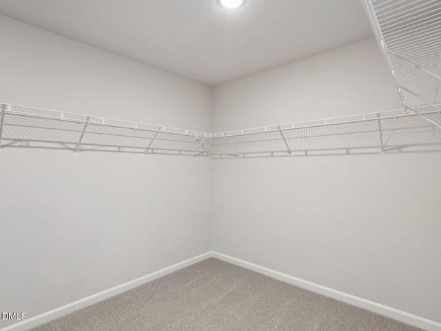 180 Thistle Patch Place, Angier, NC 27501