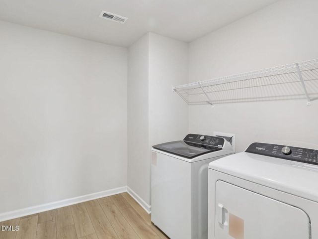 180 Thistle Patch Place, Angier, NC 27501