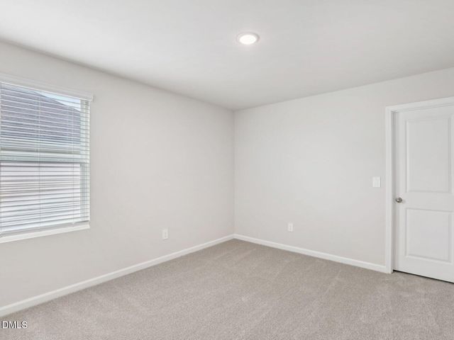 180 Thistle Patch Place, Angier, NC 27501