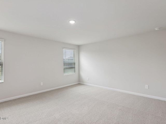 180 Thistle Patch Place, Angier, NC 27501