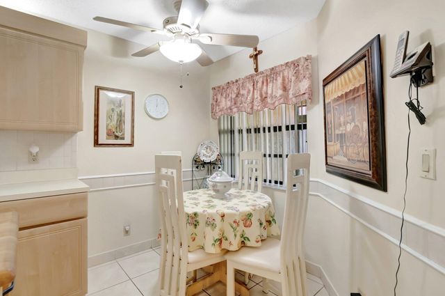 66 Centennial Court, Deerfield Beach, FL 33442