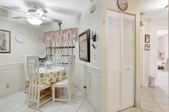 66 Centennial Court, Deerfield Beach, FL 33442