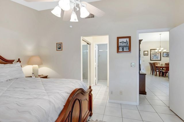 66 Centennial Court, Deerfield Beach, FL 33442