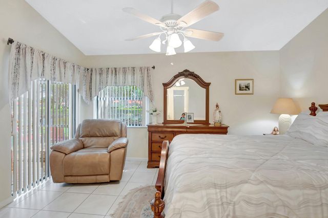 66 Centennial Court, Deerfield Beach, FL 33442