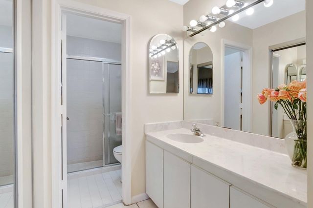 66 Centennial Court, Deerfield Beach, FL 33442