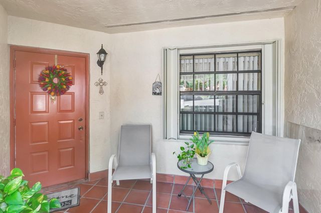 66 Centennial Court, Deerfield Beach, FL 33442