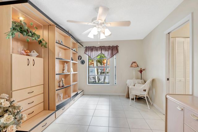 66 Centennial Court, Deerfield Beach, FL 33442