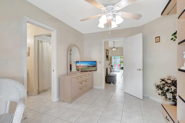 66 Centennial Court, Deerfield Beach, FL 33442