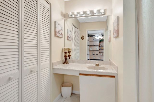 66 Centennial Court, Deerfield Beach, FL 33442